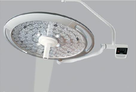 Wondcon OSL 314 Surgical Light