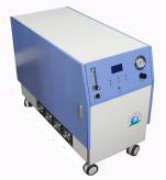 Wondcon WME900A Portable Anesthesia Machine